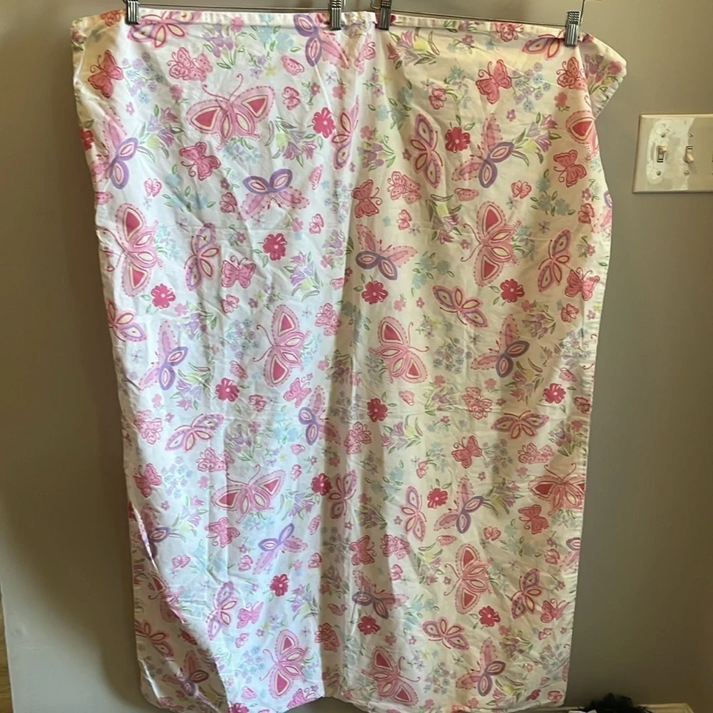 Pottery Barn Kids pottery barn